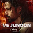 Ve Junoon - Mithoon