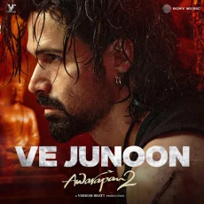 Ve Junoon - Mithoon