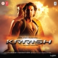 Pyaar Ki Ek Kahani (Sonu Nigam, Shreya Ghoshal)