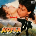 Tanhai Tanhai ( Udit Narayan, Alka Yagnik)