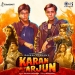 Jai Maa Kali (Kumar Sanu, Alka Yagnik)