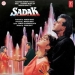 Jab Jab Pyar Pe Pehra Hua Hai ( Kumar Sanu, Anuradha Paudwal)