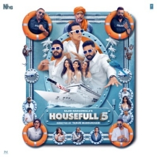 Laal Pari ( Yo Yo Honey Singh, Simar Kaur, Alfaaz)