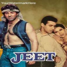 Abhi Saans Lene Ki Fursat Nahin (Sonu Nigam,Alka Yagnik)