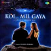 Haila Haila ( Udit Narayan, Alka Yagnik)