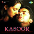Dil Mera Tod Diya (Alka Yagnik)