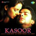 Kal Raat Ho Gayee (Alka Yagnik,Kumar Sanu)