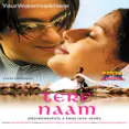 Kyo Kisi Ko (Udit Narayan)