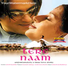 Kyo Kisi Ko (Udit Narayan)