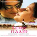 Tere Naam (Alka Yagnik)