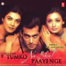 Kyon Khankr Teri Choodi (Melodic Club Mix) (Alka Yagnik,Kamaal Khan)
