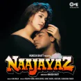 Barsaat Ke Mausam Mein (Kumar Sanu, Roopkumar Rathod)
