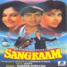 I Am Sorry (Mukul Agarwal,Alka Yagnik)