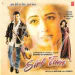 Panchhi Soor Main Gaate Hain (Udit Narayan)