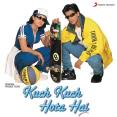 Tujhe Yaad Na Meri Aayee (Alka Yagnik,Manpreet Akhtar,Udit Narayan,Jatin-Lalit)