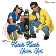 Saajanji Ghar Aaye (Alka Yagnik,Kumar Sanu,Kavita Krishnamurthy,Jatin-Lalit)