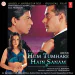 Dil Tod Aaya (Sonu Nigam)