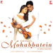Humko Humise Chura Lo (Lata Mangeshkar, Udit Narayan)