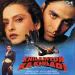 Itna Mujhe Pata Hai (Kavita Krishnamurthy, Abhijeet)