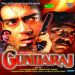 Mujhe Tumse - Anu Malik, Kumar Sanu, Sadhana Sargam