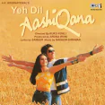 Dhak Chik Dana - Kumar Sanu, Anuradha Paudwal