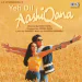 Jabse Main - Kumar Sanu