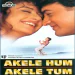 Raja Ko Rani Se (Udit Narayan,Alka Yagnik)