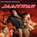 Tujhko Na Dekhun (Udit Narayan,Sunidhi Chauhan)