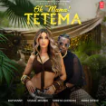 Oh Mama - TETEMA Shreya Ghoshal, Rayvanny