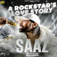 Saaz (Studio Version) Himesh Reshammiya