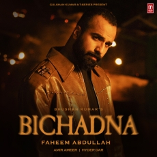 Bichadna (Faheem Abdullah)