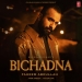 Bichadna (Faheem Abdullah)