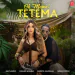 Oh Mama - TETEMA Shreya Ghoshal, Rayvanny