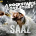 Saaz (Studio Version) Himesh Reshammiya
