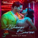 Bheegi Saree - Shreya Ghoshal, Adnan Sami