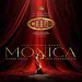 Monica (Hindi) Anirudh Ravichander