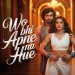 Wo Bhi Apne Na Hue - Shekh Tanveer