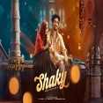 Shaky - Marathi Pop