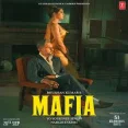 Mafia (51 Glorious Days)