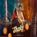 Shaky - Marathi Pop