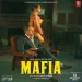 Mafia (51 Glorious Days)