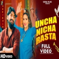 Uncha Nicha Rasta