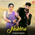 Nakhro