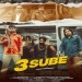 3 Sube