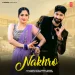 Nakhro
