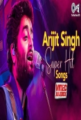 Arijit Singh