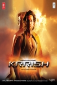 Krrish (2006)