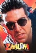Zaalim (1994)