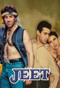 Jeet (1996)