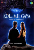 Koi Mil Gaya (2003)